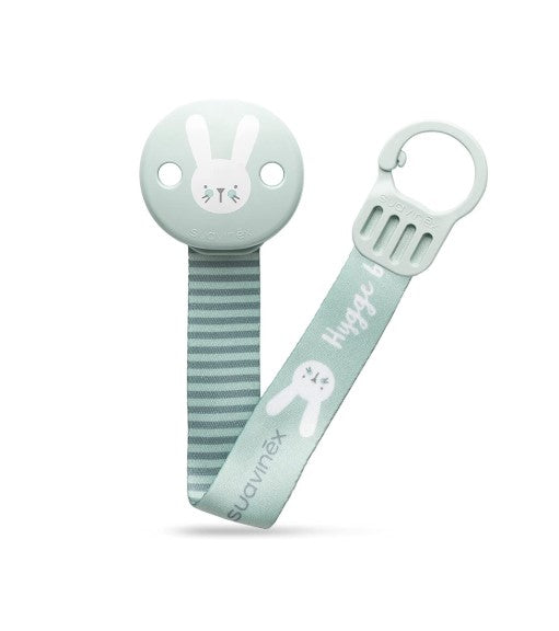 Suavinex - Welcome Baby Hygge Gift Set  | 8 PCS