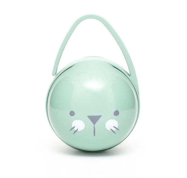 Suavinex - Welcome Baby Hygge Gift Set  | 8 PCS