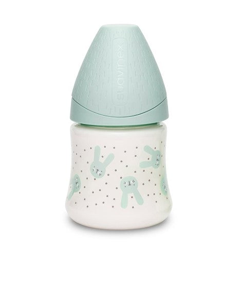 Suavinex - Welcome Baby Hygge Gift Set  | 8 PCS