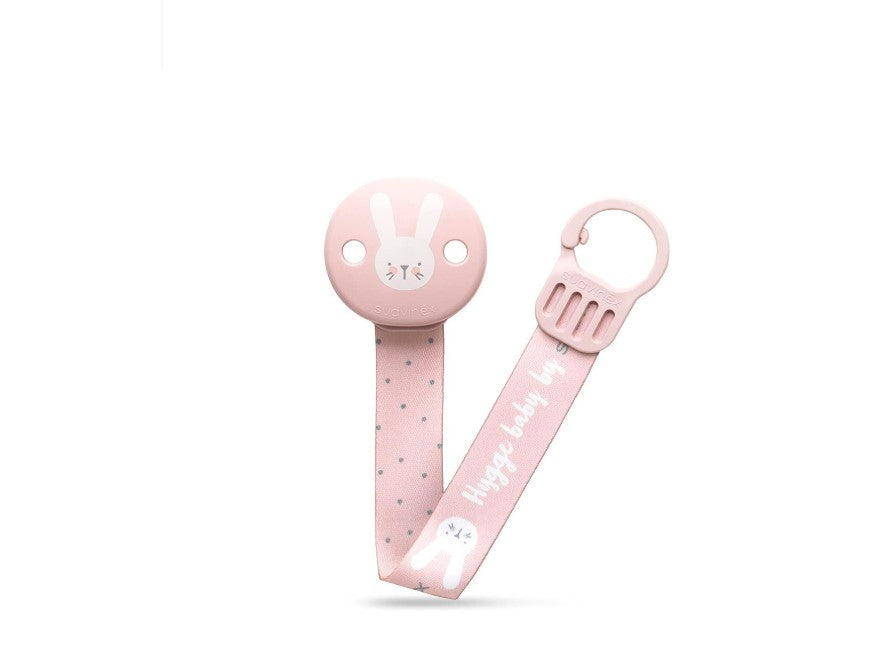 Suavinex - Hygge Baby Gift Set | 4 PCS