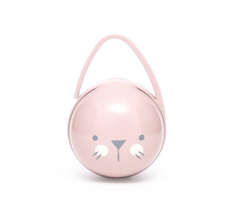 Suavinex - Hygge Baby Gift Set | 4 PCS