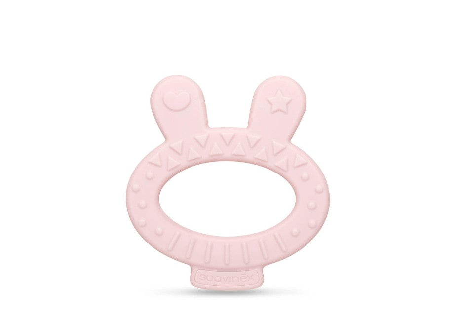 Suavinex - Hygge Baby Gift Set | 4 PCS