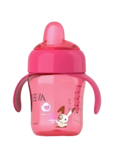 Philips Avent - Magic Trainer | 260Ml | Pack Of 1