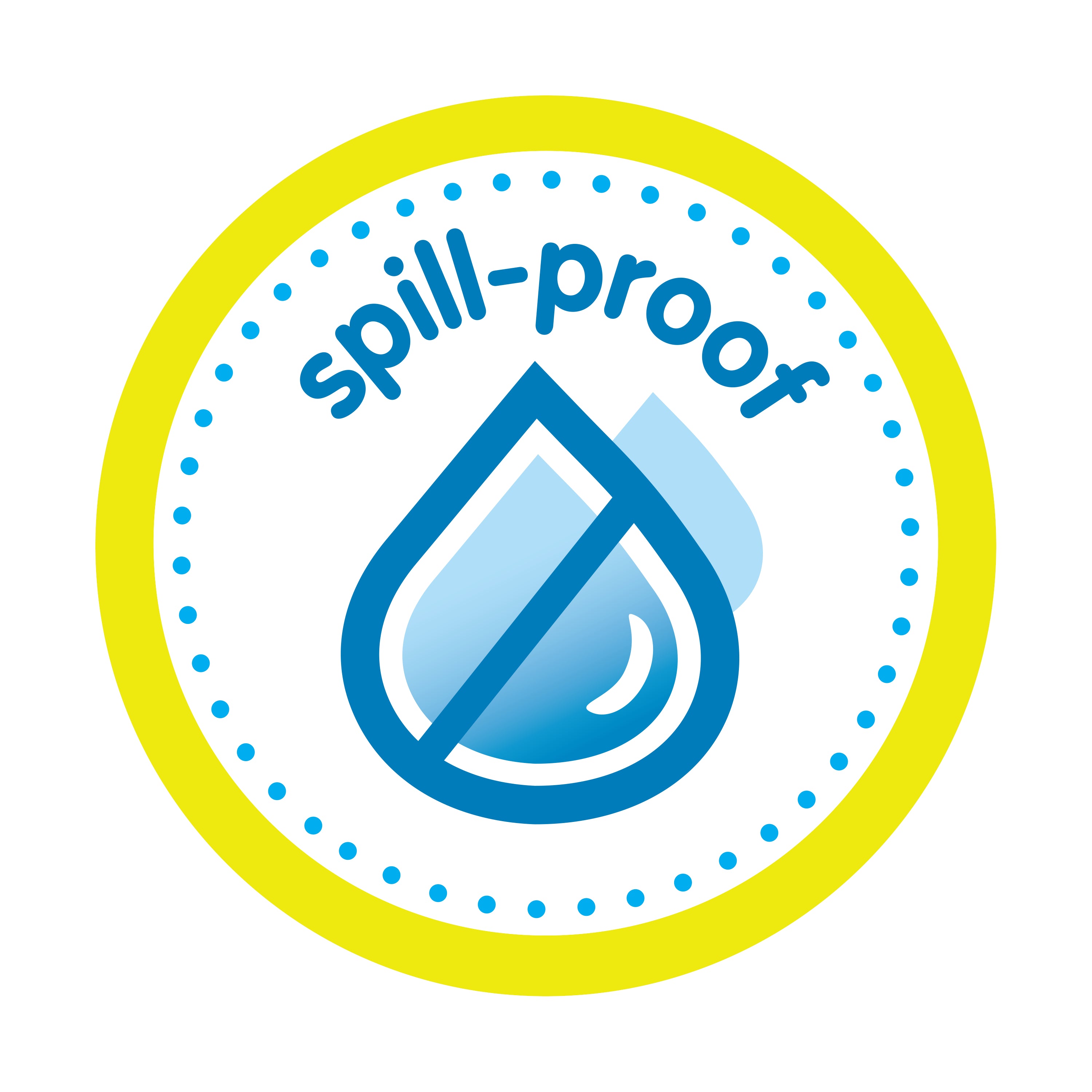 Dr Browns - 6 oz|180 ml Soft-Spout Transition Cup w| Handles - Pink