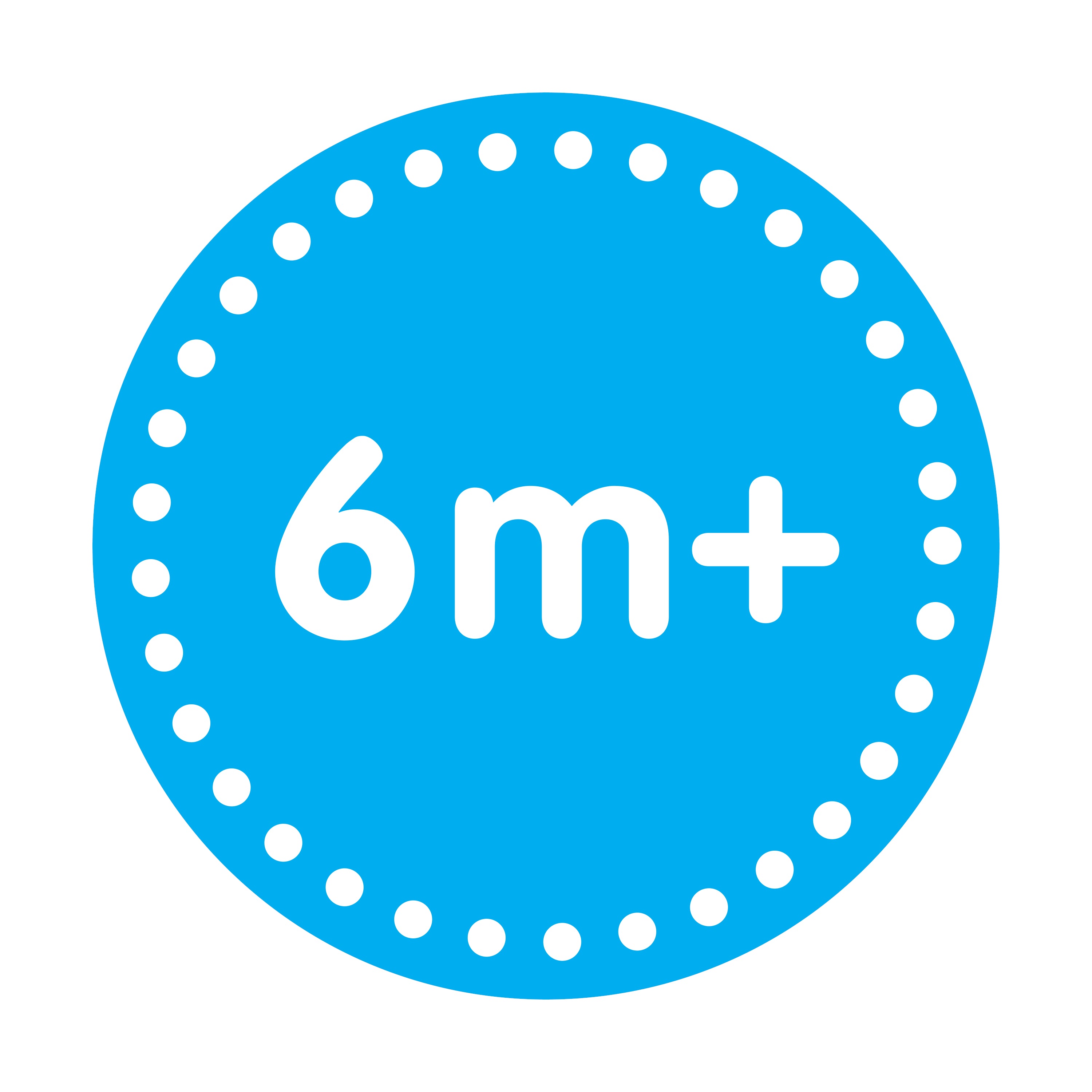 Dr Browns - 6 oz 180 ml Soft-Spout Transition Cup w| Handles - Blue