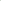 Natruba - Parrot Teether | Light Green
