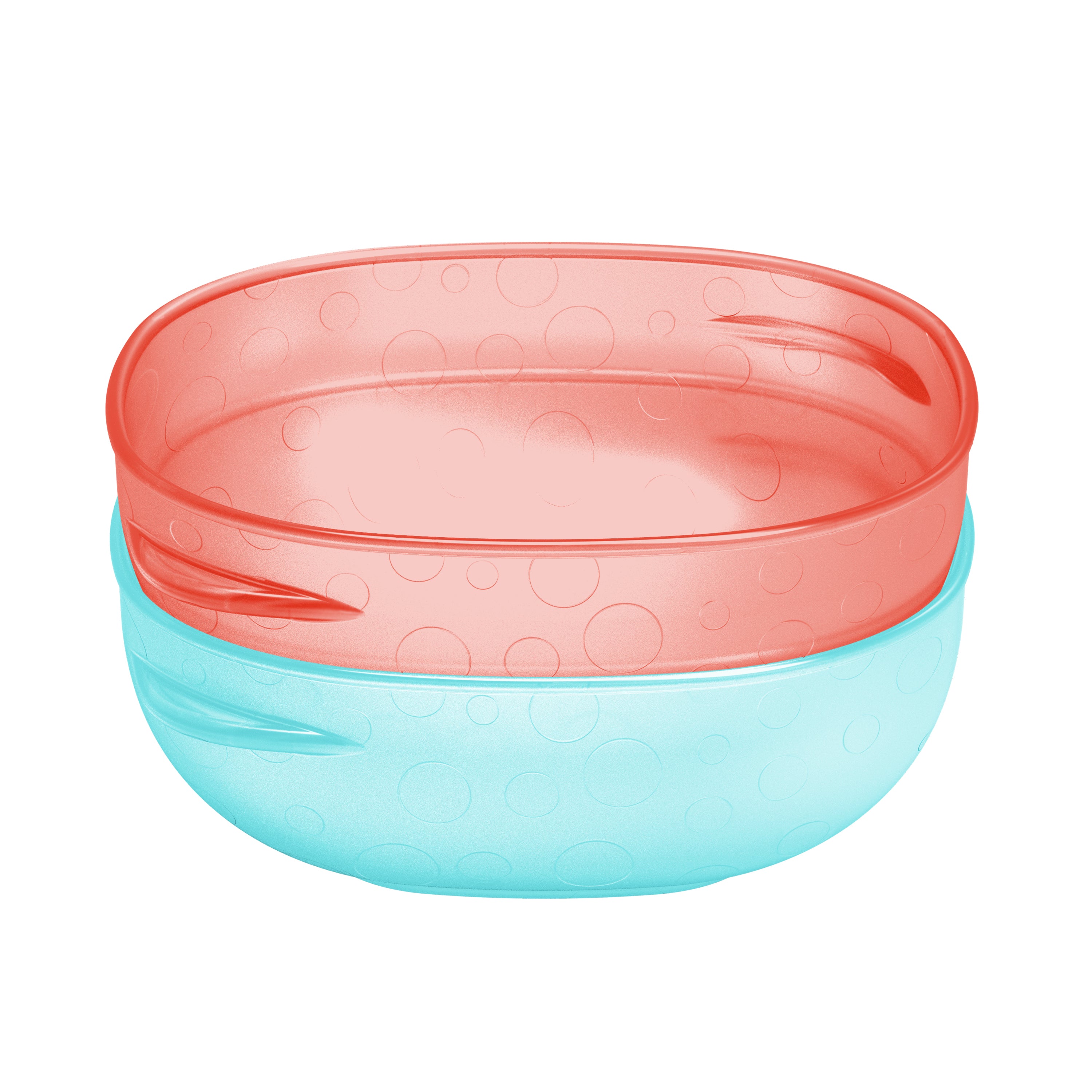 Scoop-a-Bowl, 2-Pack 