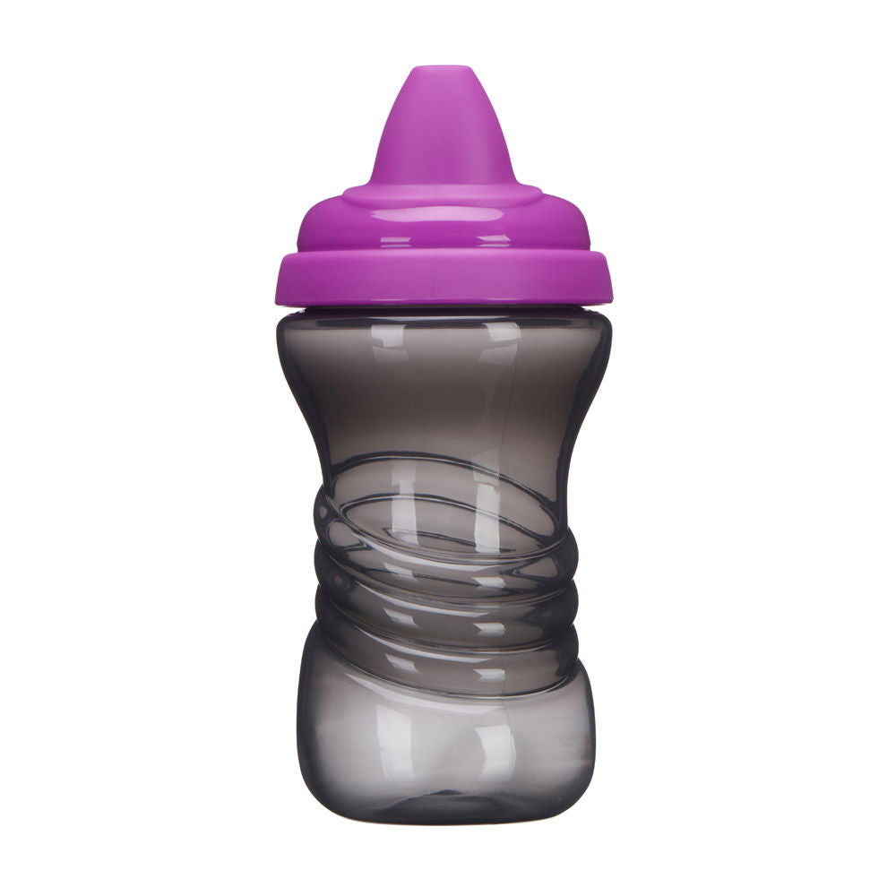 Vital Baby - HYDRATE perfectly simple spout sipper|300ml|9 Months+