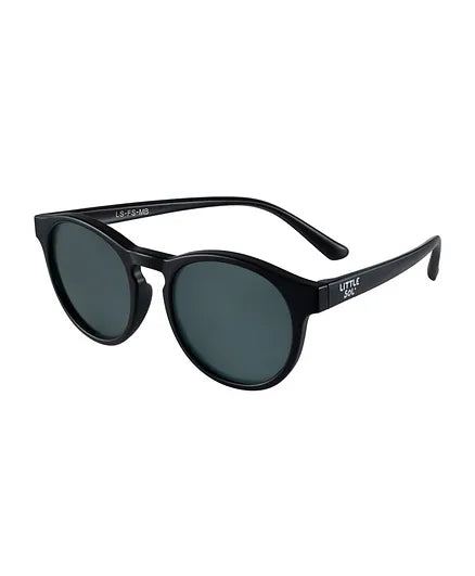 Little Sol+ - Flexible Sunglasses + Case