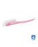 Philips Avent - Bottle & Teat Brush | Pack Of 1