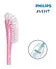 Philips Avent - Bottle & Teat Brush | Pack Of 1