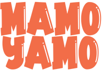 mamoyamo